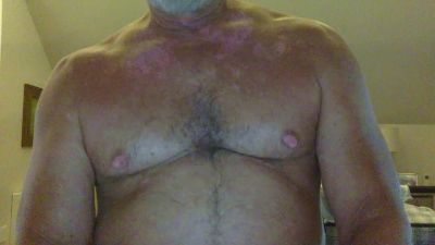 brunosmuscle webcam model stream image