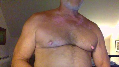 brunosmuscle webcam model stream image