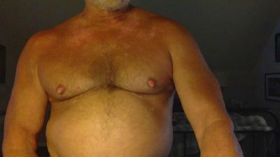 brunosmuscle webcam model stream image