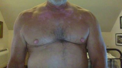 brunosmuscle webcam model stream image