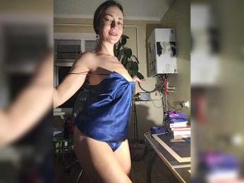 betruetoyourheart webcam model stream image