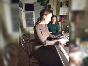 betruetoyourheart webcam model stream image