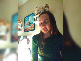 betruetoyourheart webcam model stream image