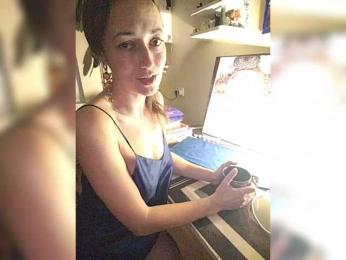 betruetoyourheart webcam model stream image