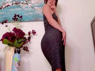 mysweetsofie webcam model stream image