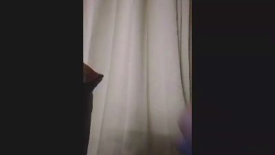 mydickthebest webcam model stream image