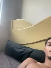 sxnoturno webcam model stream image