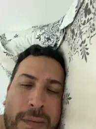 JX7NOVA webcam model stream image