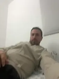 JX7NOVA webcam stripchat model stream image