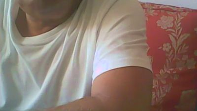 barbadillo65a webcam model stream image