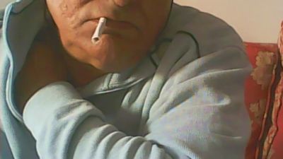 barbadillo65a webcam model stream image