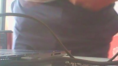 barbadillo65a webcam model stream image