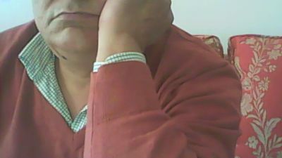 barbadillo65a webcam model stream image