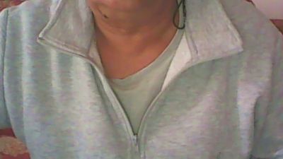 barbadillo65a webcam model stream image