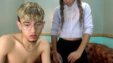 Juan_saul1 webcam model stream image