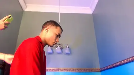 Juan_saul1 webcam model stream image