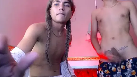 Juan_saul1 webcam model stream image