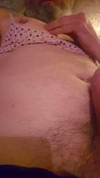 eatingtie webcam model stream image