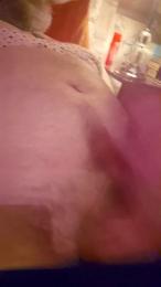 eatingtie webcam model stream image
