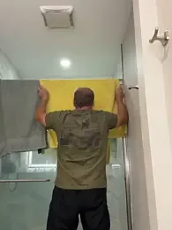 Bronco9602 webcam stripchat model stream image