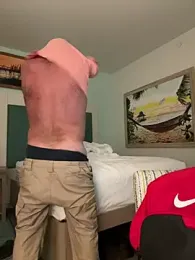 Bronco9602 webcam model stream image