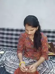 lovelypooja93 webcam stripchat model stream image