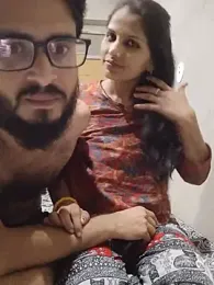 lovelypooja93 webcam model stream image