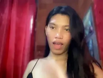 Yourgoddess_jayve webcam stripchat model stream image