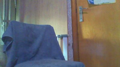 marcnlhorny1 webcam model stream image