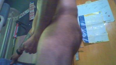 marcnlhorny1 webcam model stream image