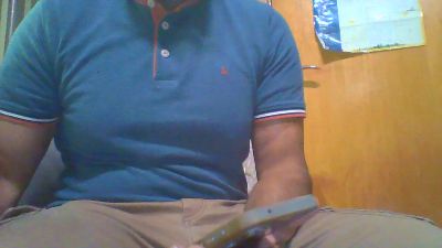 marcnlhorny1 webcam model stream image