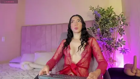 Mia_mtnz02 webcam model stream image