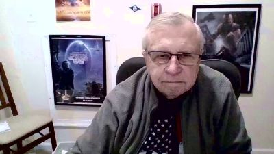 UncleMike webcam cam4 model stream image