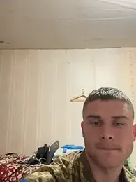 Lion21s webcam stripchat model stream image