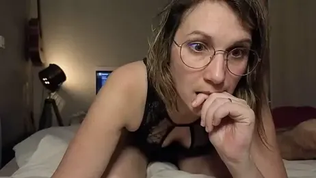 AbylineandJim webcam model stream image