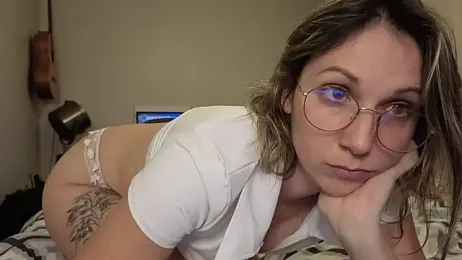 AbylineandJim webcam model stream image