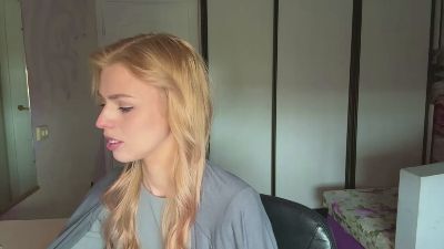 SantosEckle webcam model stream image