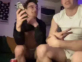 disposableteen webcam model stream image