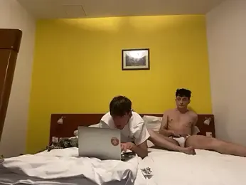 disposableteen webcam model stream image