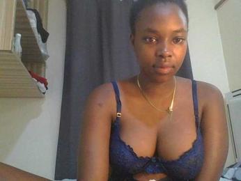 sexylittleprincess1 webcam model stream image