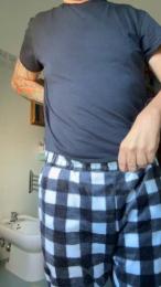 contedig28 webcam model stream image