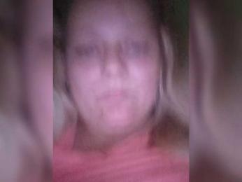 Gallina1999 webcam model stream image