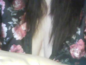 margosh-364 webcam model stream image