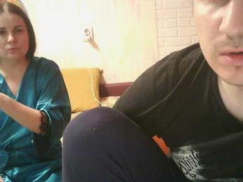 TantraPara webcam bongacams model stream image