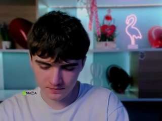 emil-lucky webcam camsoda model stream image