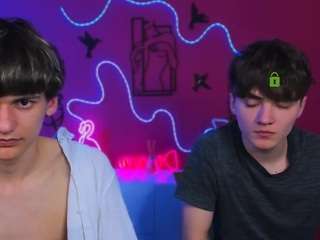 emil-lucky webcam camsoda model stream image