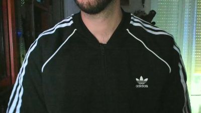 xdreamer91 webcam cam4 model stream image