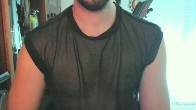 xdreamer91 webcam model stream image