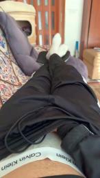 xdreamer91 webcam cam4 model stream image