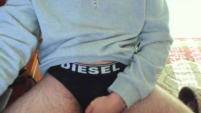 xdreamer91 webcam cam4 model stream image